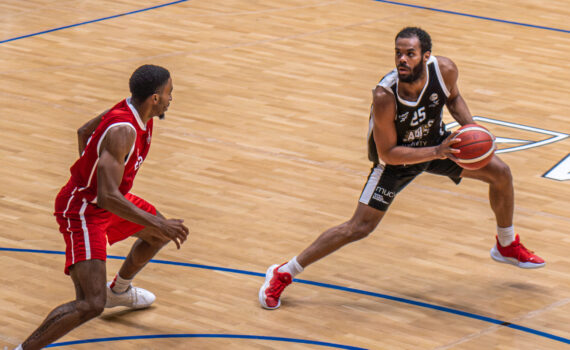 20240917 Newcastle Eagles v Bristol Flyers (Gary Forster) 101